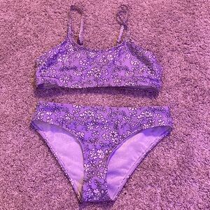 Women’s bikini